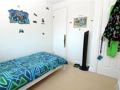 Picture 24